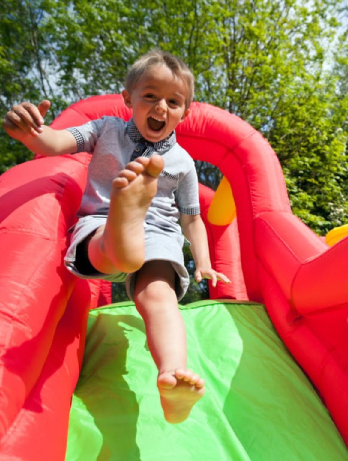 Boy on slide e1704195485976